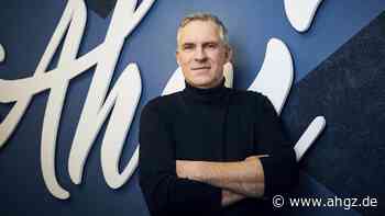 Henssler-Betriebe: Ahoi Franchise geht vollständig an Jaclavis