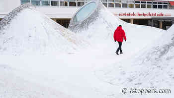 How to Capture Better Street Photos with Simple Techniques
