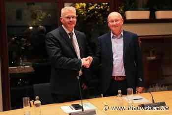 Bestuursakkoord voor het nieuwe Lochristi is rond: dit zijn de opvallendste punten