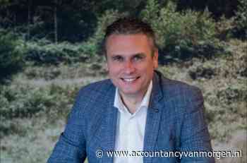 HET JAAR VAN (9): “Voor mkb-kantoren die niet meegaan in de consolidatieslag liggen er mooie kansen”