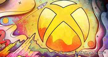 At the end of 2024, Xbox finds itself as a crossroads