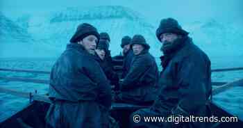 3 underrated movies you need to watch in January 2025