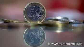 Euroländer wollen weniger Münzen herstellen