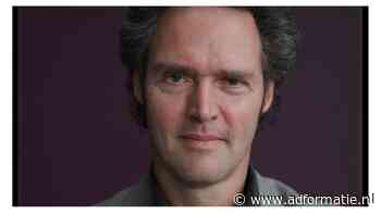 Leest, want het einde is nabij!