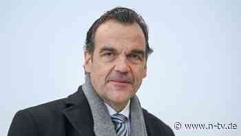 Gegendarstellung zu Berichten: Bauunternehmer Christoph Gröner: Bin nicht privat insolvent