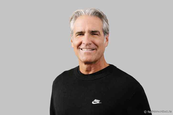 Ein Blick auf den Turnaround-Plan des neuen Nike-CEOs