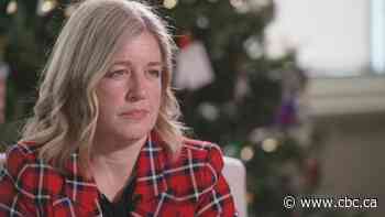 N.B. premier ready to ban glyphosate if link found to mystery brain illness