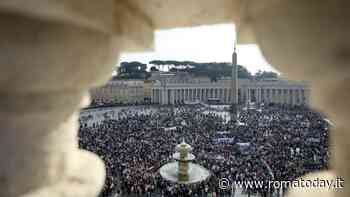 Da Bonifacio VIII a papa Francesco: i Giubilei nella storia