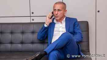 Stefano Valore, caccia al commando che ha sequestrato e rapinato in casa l'editore