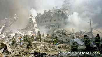 Union furious after Congress drops 9/11 healthcare funding from budget