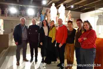 Nieuw Mercatormuseum kan dankzij subsidie van half miljoen euro op internationaal publiek mikken: “Uniek in Europa”