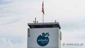 Mibelle verkauft ihre südkoreanische Hautcrème-Marke an L’Oréal – doch wer will die Duschgels, Zahnpasten und Putzmittel der Migros-Tochter?