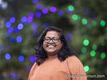 Secular Christmas moments connect Vancouver’s Christian minority with others