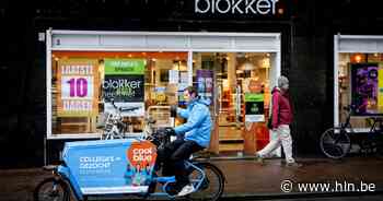 Koper gevonden voor failliete winkelketen Blokker in Nederland: “Blokkerformule weer opbouwen”
