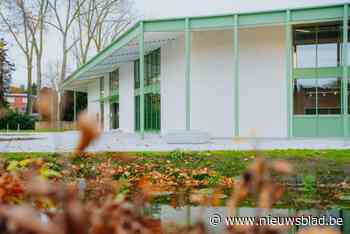 Cultuurhuis begint straks aan eerste seizoen met enkele grote namen: “Bestel tijdig je tickets”