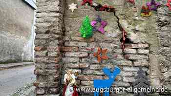 Ansichtssachen: Augsburg einmal anders sehen