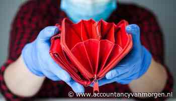 Geen nadeelcompensatie creatieve sector voor coronamaatregelen