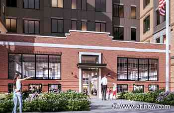 Melwood redevelopment plan still facing neighborhood opposition