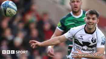 Record-breaking Bears talked about 'creating history'