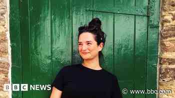 Cook shares tips to limit food waste this Christmas