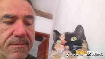 Scomparso da 48 ore viene trovato in gravi condizioni dopo malore in bici