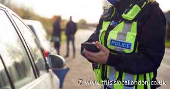 Met Police: Most Dangerous Festive Day Revealed
