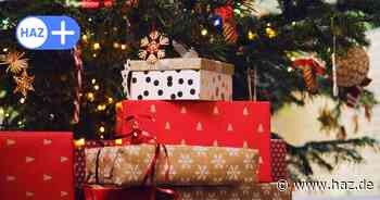 So teuer wird das Weihnachtsfest in Hannover 2024