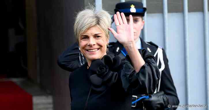 Laurentiens gefaalde missie om de jeugdzorg te beteren: ‘Ze stak haar hoofd in een wespennest’