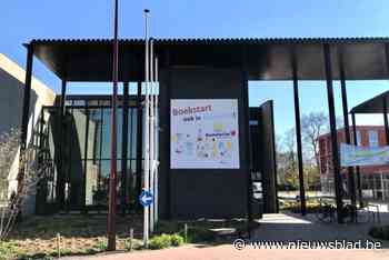 Boechout opent drie rustige plekken voor studenten