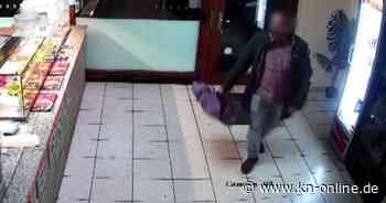 Attentäter von Magdeburg durfte trotz Terror-Drohung in MV Facharzt werden