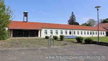 Trotz Schuldenbergs: Landkreis Helmstedt will investieren