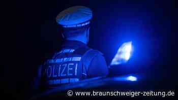 Wolfsburg: Unbekannter raubt Handy von 15-Jähriger