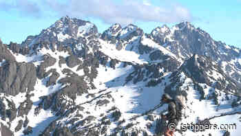 Practical Tips for Stunning Panoramas Without Specialized Gear