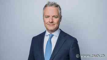 «Die Finanzbildung in der Schweiz ist ungenügend»