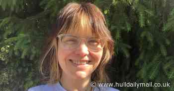 Green Party announces Hull and East Yorkshire mayoral candidate