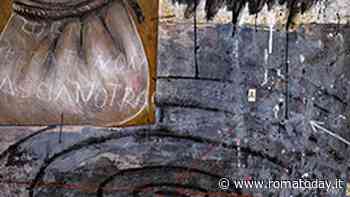 L’amor fati di Giorgio Galli