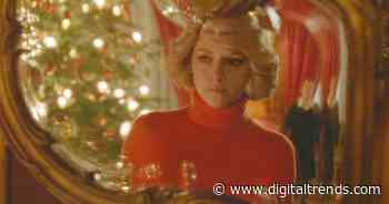 5 great Hulu movies to watch on Christmas