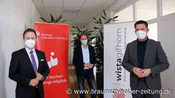 Das war‘s mit dem Co-Working-Space in Gifhorn