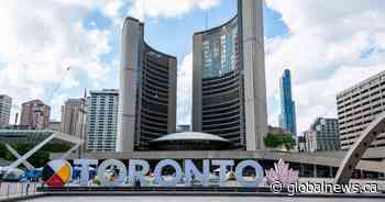 Toronto 2024: What’s open, closed on Christmas Eve, Christmas Day, Boxing Day