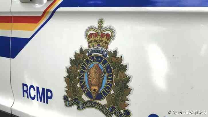 RCMP warn public about door-to-door heat pump scam in the Fraser Valley