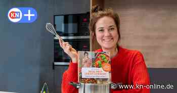 Foodbloggerin Mia Schneider über Weihnachten