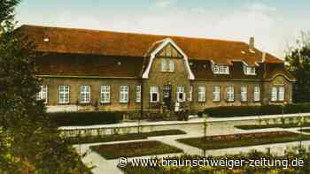 Warum Salzgitter einst ein ruhiger Bade- und Kurort war