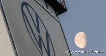 Kreise: VW-Sparmaßnahmen gelten auch für Manager