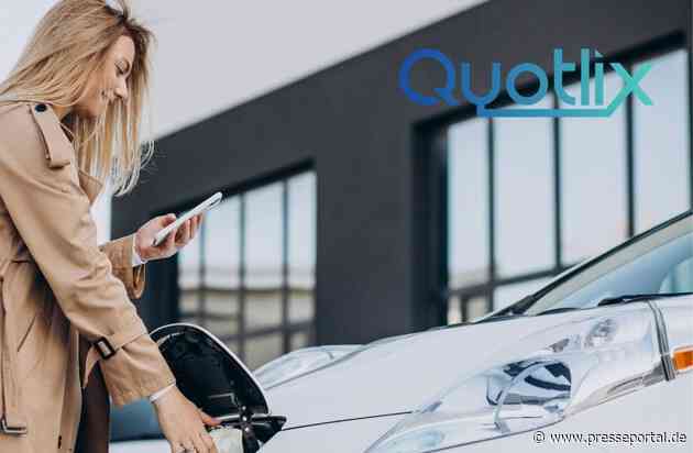 Kein ADAC-Angebot für die THG-Quote 2025 - Quotlix bietet attraktive Prämien als Alternative für den ADAC THG-Bonus