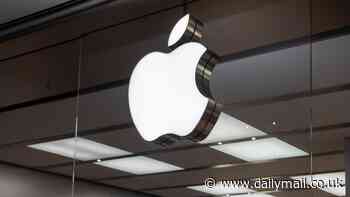 Leak reveals iPhones set to become obsolete - only newer Apple devices will get latest software update