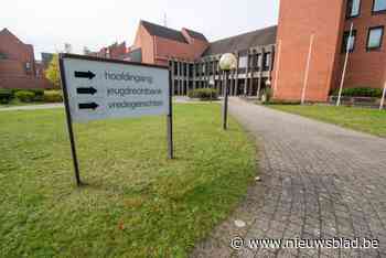 Celstraf met uitstel en contactverbod voor jonge vluchteling die seksuele relatie had met 15-jarig meisje