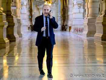 "Peggio che nel berlusconismo". Santalucia e l'assurda tesi pro-giudici