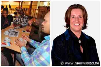 Crowdfunding voor Babbelonië dikt al aan tot ruim 9.000 euro: “Op naar de vereiste 11.000 euro en dus een mooie kerst”