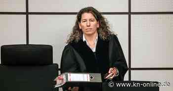 Prozess um Schumacher-Erpressung: Zeugenvernehmung von Managerin wegen Panne verschoben