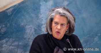 Anschlag in Magdeburg: Polizei führte erst im Oktober 2024 Gefährderansprache bei Taleb A. durch